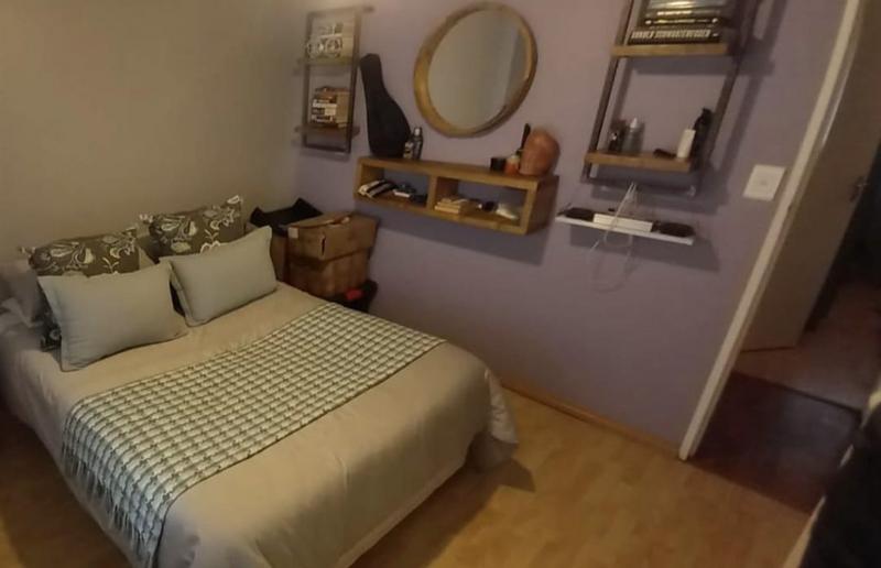 3 Bedroom Property for Sale in Meyerhof Western Cape